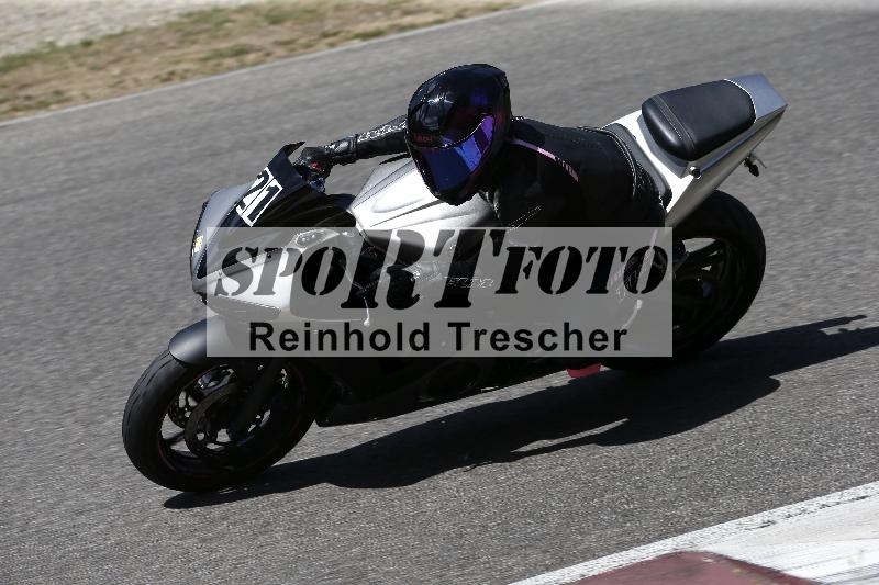 /22 06.07.2026  Pluess Moto Sport ADR/Einsteiger/21